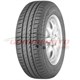COP. 155/60TR15 CONTI ECO 3 FR 74T